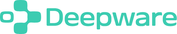 Deepware S.r.l.
