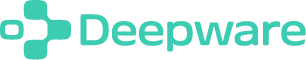 Deepware S.r.l.